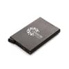 Branded RFID Recycled Card Holder variant 2