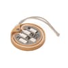 Branded Bamboo 5-in-1 Cable Kit variant 2