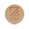 Promotional Large Round Wooden Badge variant 2