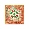 Branded Recycled Square Magnet variant 2
