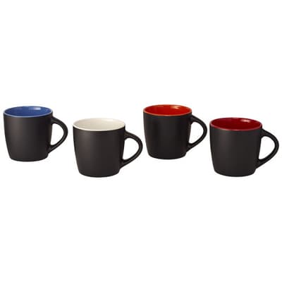 Riviera 340 ml ceramic mug