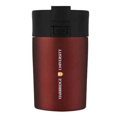 Jetta 180 ml copper vacuum insulated tumbler