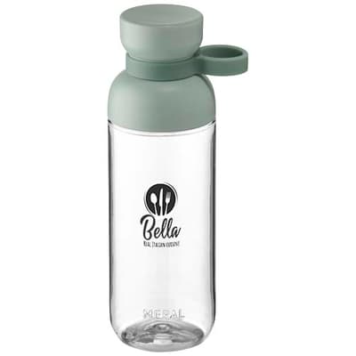 Custom Printed Mepal Vita 500 ml water bottle