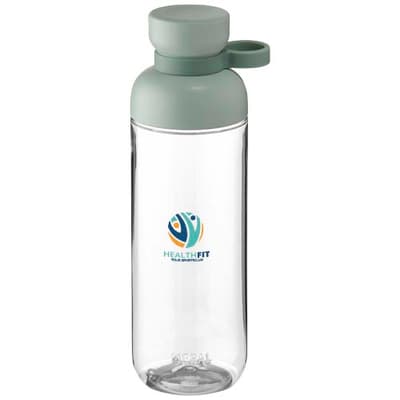 Custom Printed Mepal Vita 700 ml water bottle