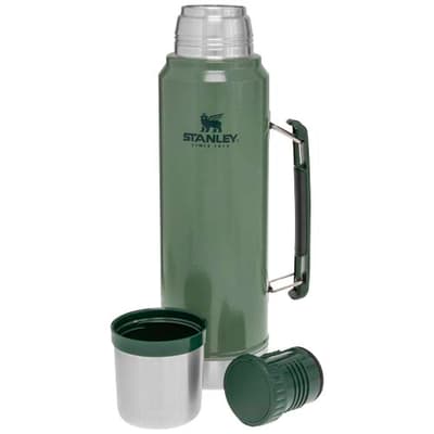 Custom Printed Stanley Classic 1000 ml bottle