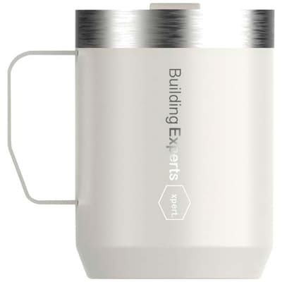 Stanley Everyday 236 ml camp mug 