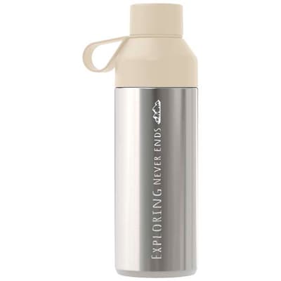 Custom Printed Ocean Bottle Lite 620 ml water bottle
