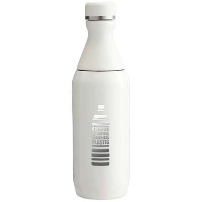Stanley All Day Slim 350 ml water bottle