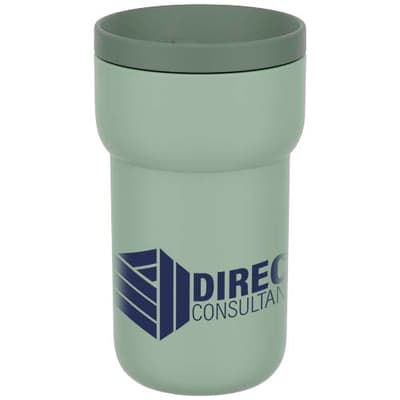Custom Printed Mepal Ellipse 275 ml travel mug