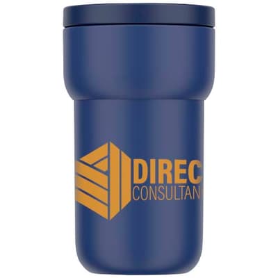 Mepal Ellipse 275 ml travel mug