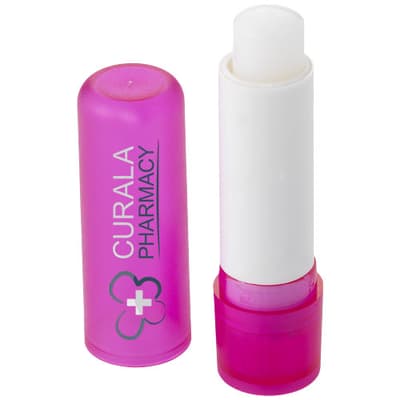 Promotional Deale lip balm stick