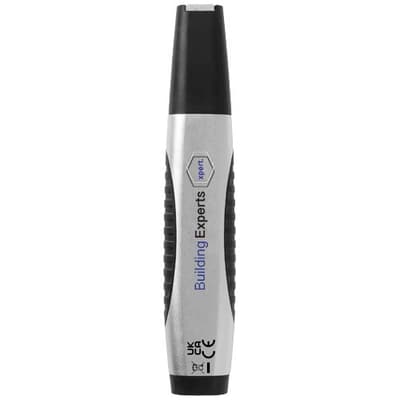 Promotional Engineer 6-function multi-tool