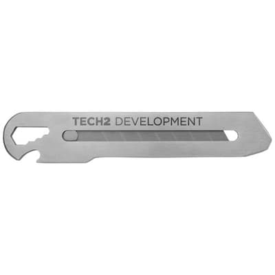 Promotional Linear cutter knife