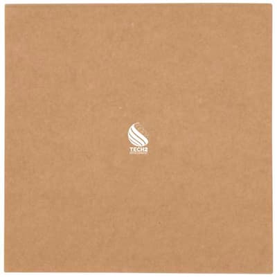 Promotional Freijo sticky notes