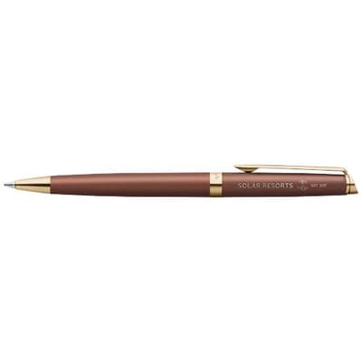 Promotional Waterman Hemisphere Ballpoint Pen M