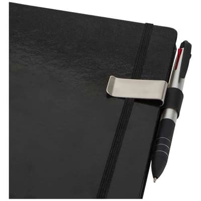 Promotional Riva pen clip
