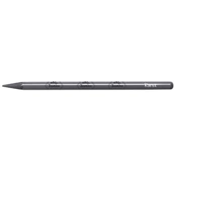 Promotional Karst® 5-pack 2B woodless graphite pencils