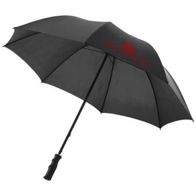 Promotional Barry 23" auto open umbrella