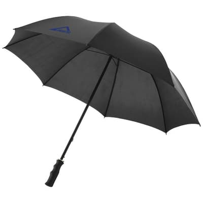 Promotional Zeke 30" golf umbrella