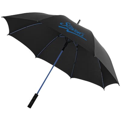 Promotional Stark 23" windproof auto open umbrella