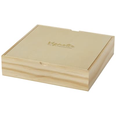 Promotional Monte-carlo multi board game set