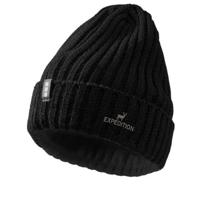 Custom Branded Spire beanie