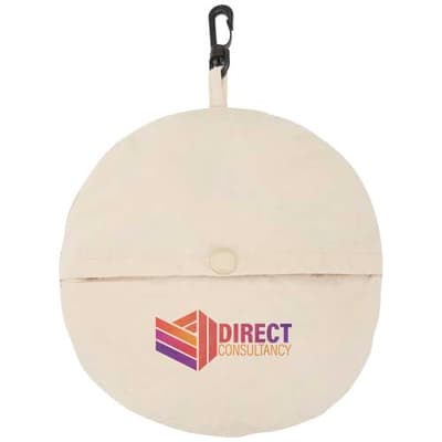 Custom Branded SMART foldable sun hat