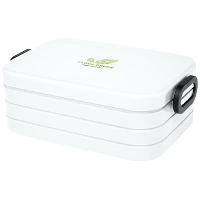 Promotional Mepal Take-a-break 900 ml lunch box midi