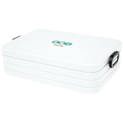 Promotional Mepal Take-a-break 1500 ml lunch box large