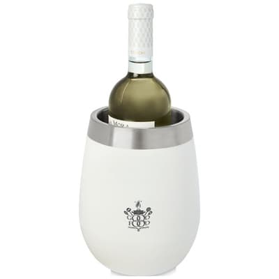 Custom Printed Tromso wine cooler