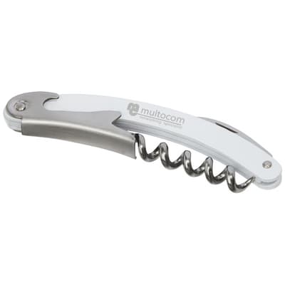 Promotional Nordkapp waitress knife