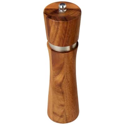 Promotional Flavo pepper or salt mill