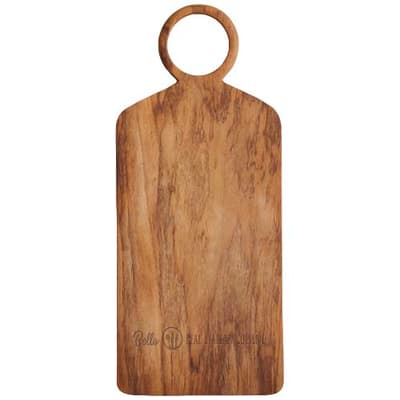 Promotional Originalhome cutting board