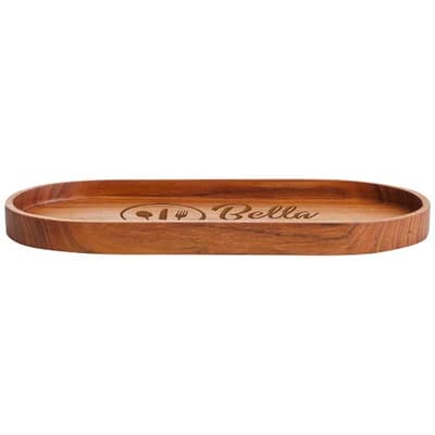 Promotional Originalhome wooden tray