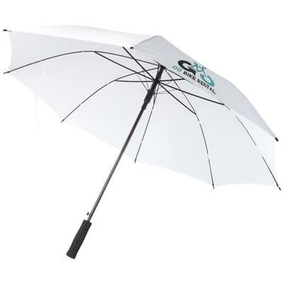 Promotional Ibi 27" umbrella