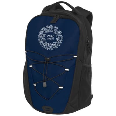 Custom Branded Trails backpack 24L