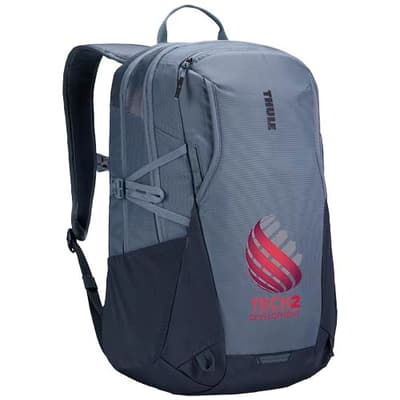 Custom Branded Thule EnRoute backpack 23L