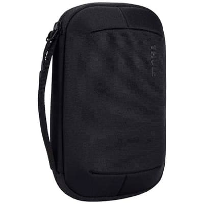 Promotional Thule Subterra 2 PowerShuttle medium