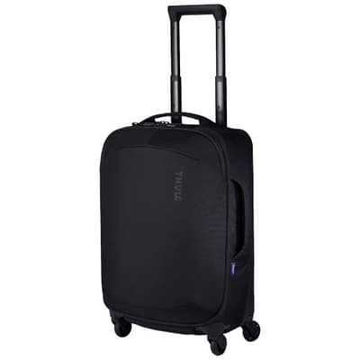 Promotional Thule Subterra 2 carry on spinner suitcase
