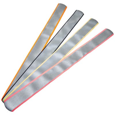 RFX™ Felix reflective slap wrap