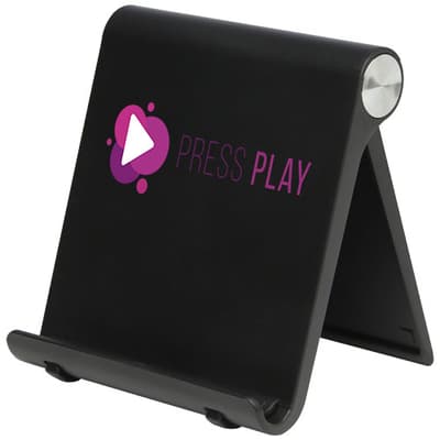 Promotional Resty phone and tablet stand