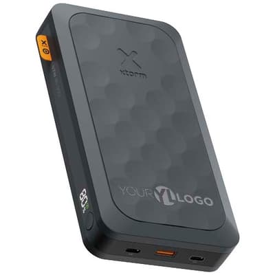 Branded Xtorm FS5451 Fuel Series 45.000 mAh 67W power bank
