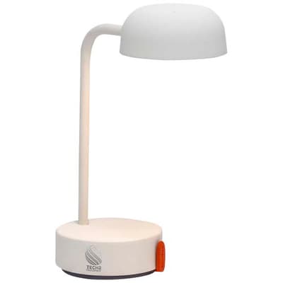 Branded Kooduu Fokus portable lamp