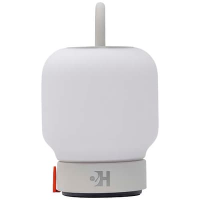Branded Kooduu Loome portable lamp
