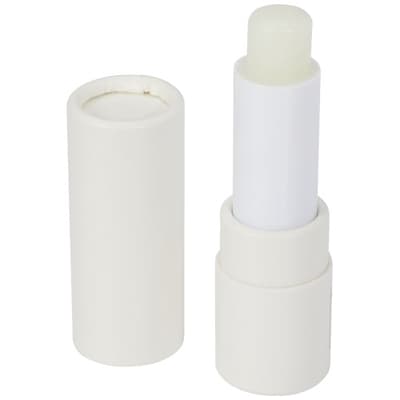 Promotional Adony lip balm