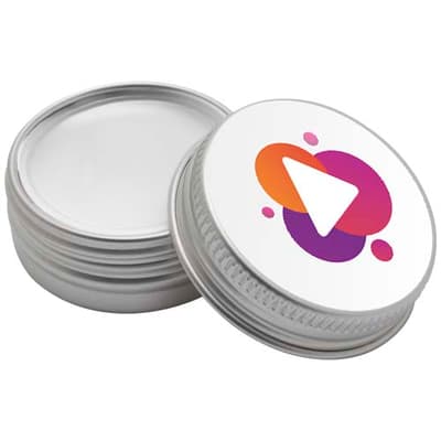 Estelle lip balm