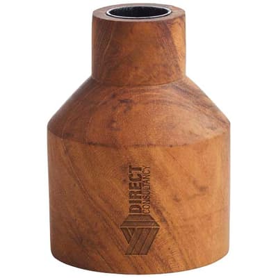 Promotional Originalhome dinner candle holder - M