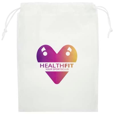 Promotional Harmony 3-piece bath accessories set