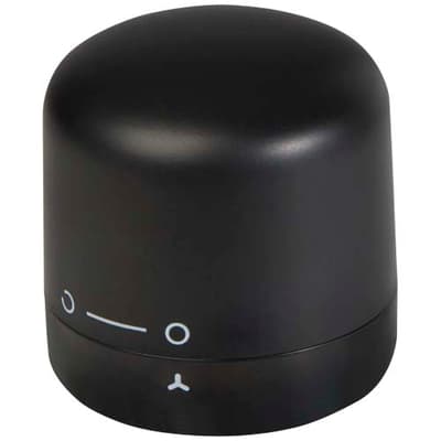 Custom Printed Core wine stopper