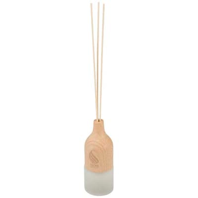 Promotional Nara vanilla scented stick